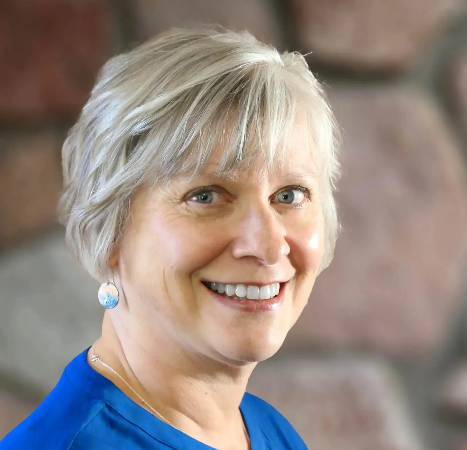 amy-silva-smith-office-of-research